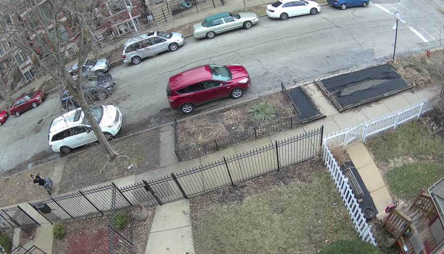 Reolink Camera One_00_Reolink Home Hub One_20260315135924.jpg